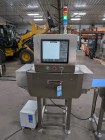 2025 Foodman Fxr-3017 X-ray System With Reject